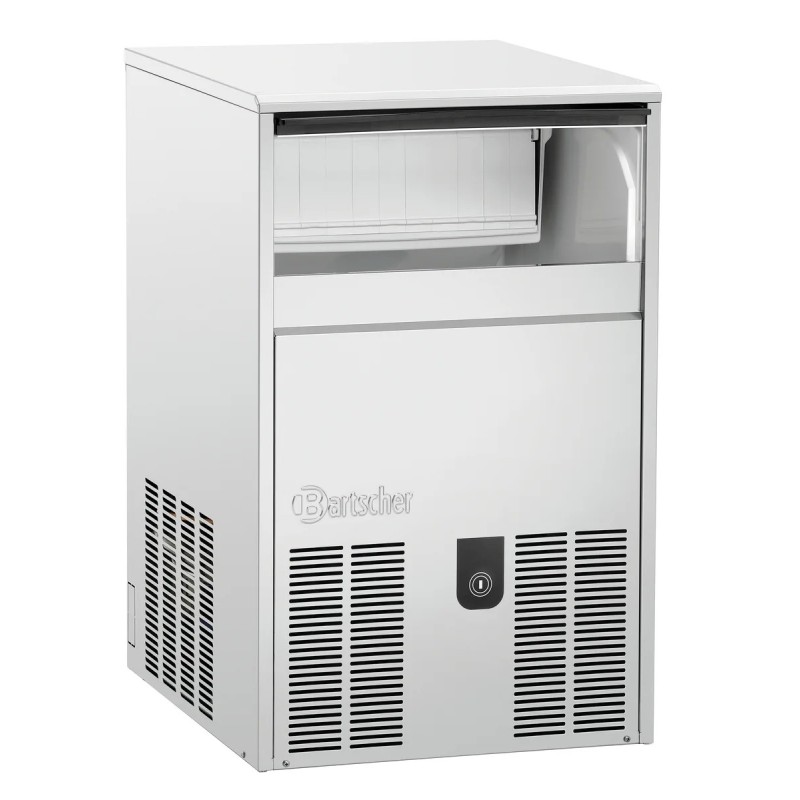 Ice-cube maker B 46 Plus