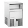 Ice-cube maker B 46 Plus