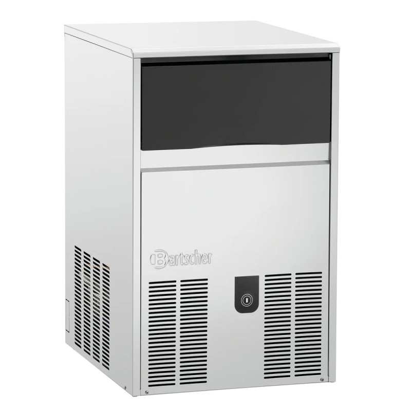 Ice-cube maker B 46 Plus