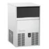 Ice-cube maker B 46 Plus