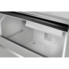 Ice-cube maker B 46 Plus