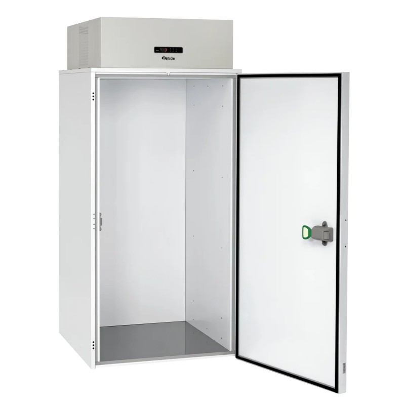 Mini cold room BS1240L
