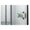 Mini cold room BS1240L