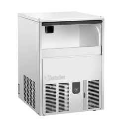 Ice-Flake Maker F 90