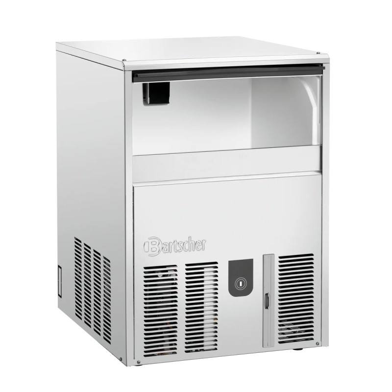 Ice-Flake Maker F 90