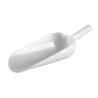 Ice-Flake Maker F 90