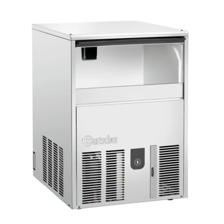 Ice-Flake Maker F 130
