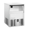 Ice-Flake Maker F 130