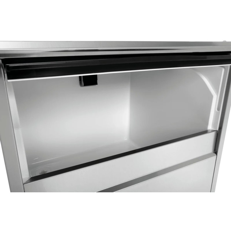Ice-Flake Maker F 130