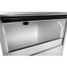 Ice-Flake Maker F 130