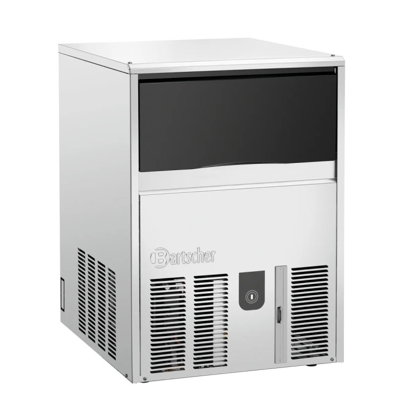 Ice-Flake Maker F 130