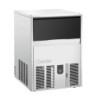 Ice-Flake Maker F 130