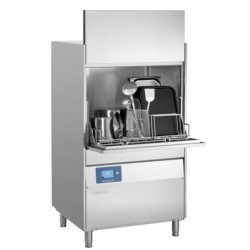 Pot dishwasher TS 850 R