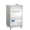 Pot dishwasher TS 850 R