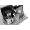 Pot dishwasher TS 850 R