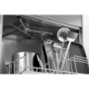 Pot dishwasher TS 850 R