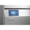 Pot dishwasher TS 850 R