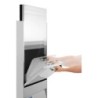 Pot dishwasher TS 850 R