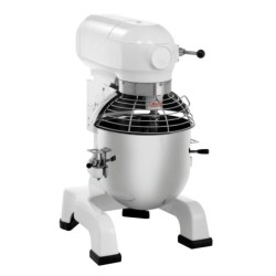 Planetary Mixer T 7,5kg/20L AS