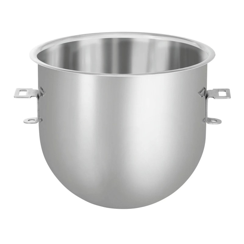 Planetenrührmaschine T 7,5kg/20L AS