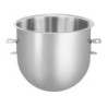 Planetenrührmaschine T 7,5kg/20L AS