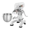 Planetenrührmaschine T 7,5kg/20L AS