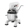 Planetenrührmaschine T 7,5kg/20L AS
