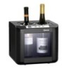 Wine cooler 2FL-100