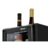 Wine cooler 2FL-100
