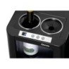 Wine cooler 2FL-100