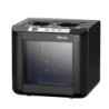 Wine cooler 2FL-100