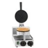 Gaufrier MDI 1BWR 1750