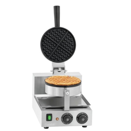 Waffle maker 1BWR 1750