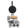 Waffle maker 1BWR 1750
