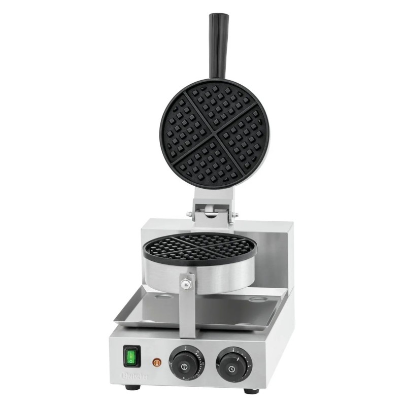 Waffle maker 1BWR 1750