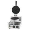 Waffle maker 1BWR 1750
