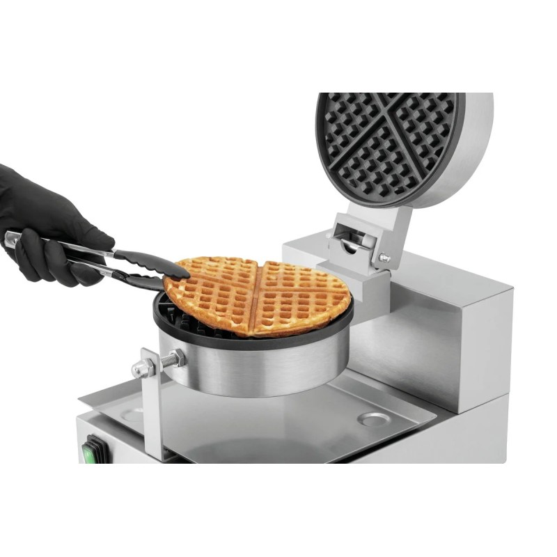 Waffle maker 1BWR 1750