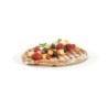 Waffle maker 1BWR 1750