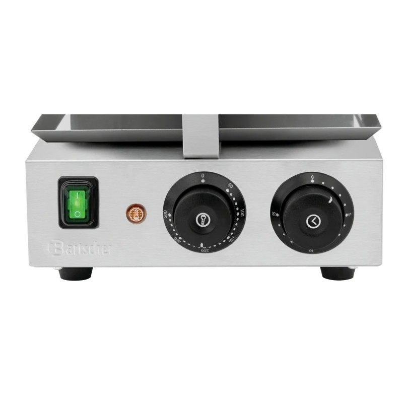 Waffle maker 1BWR 1750