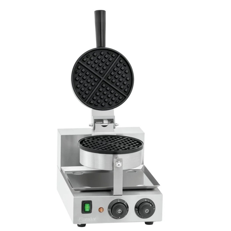 Waffle maker 1BWR 1750