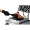 Waffle maker MDI Bubble 2070