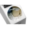 Water softening system WEH1600