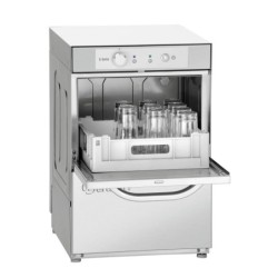 Dishwasher GS E350 LPR