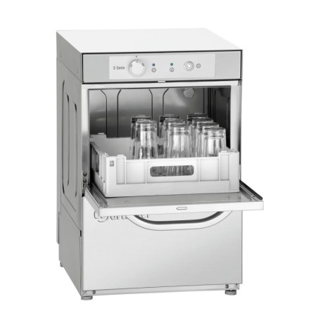 Dishwasher GS E350 LPR