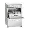Dishwasher GS E350 LPR