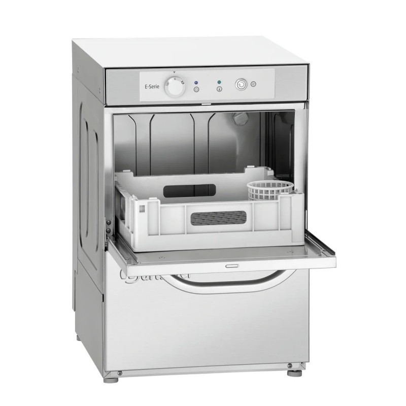 Dishwasher GS E350 LPR