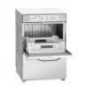 Dishwasher GS E350 LPR