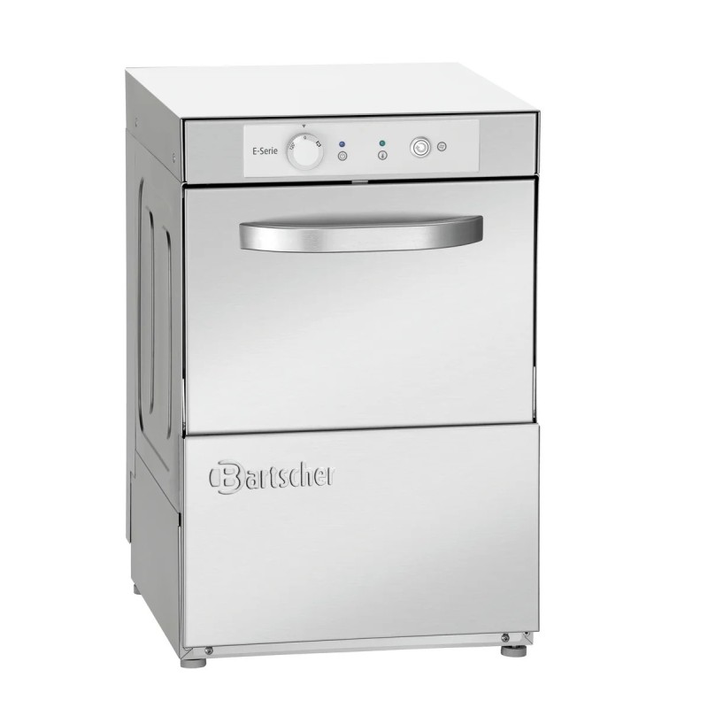 Dishwasher GS E350 LPR