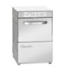 Dishwasher GS E350 LPR