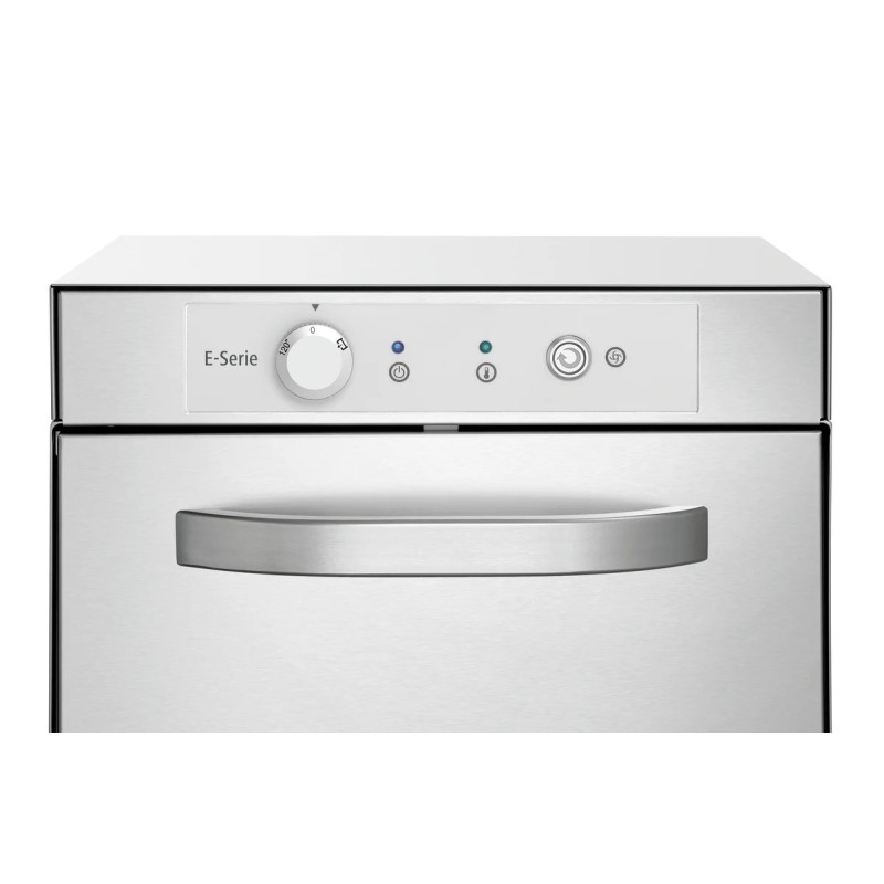 Dishwasher GS E350 LPR